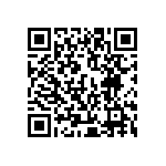 8N3SV76FC-0180CDI8 QRCode