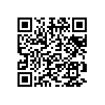 8N3SV76FC-0182CDI QRCode