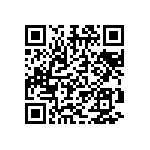 8N3SV76KC-0001CDI QRCode