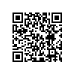 8N3SV76KC-0014CDI QRCode