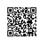 8N3SV76KC-0018CDI8 QRCode