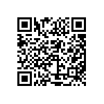 8N3SV76KC-0020CDI8 QRCode