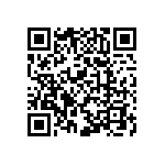 8N3SV76KC-0022CDI QRCode