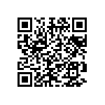 8N3SV76KC-0036CDI QRCode