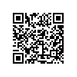 8N3SV76KC-0036CDI8 QRCode