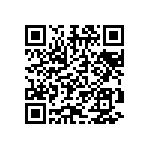 8N3SV76KC-0039CDI QRCode