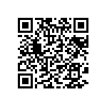 8N3SV76KC-0040CDI8 QRCode