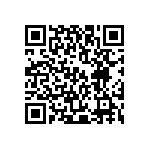 8N3SV76KC-0042CDI QRCode