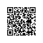 8N3SV76KC-0042CDI8 QRCode