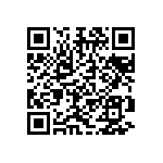 8N3SV76KC-0057CDI QRCode