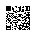 8N3SV76KC-0061CDI8 QRCode