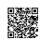 8N3SV76KC-0062CDI8 QRCode