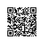 8N3SV76KC-0067CDI8 QRCode