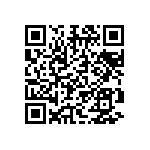 8N3SV76KC-0069CDI QRCode