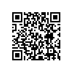 8N3SV76KC-0076CDI QRCode