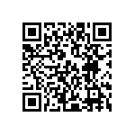 8N3SV76KC-0077CDI8 QRCode