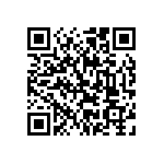 8N3SV76KC-0080CDI8 QRCode