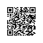 8N3SV76KC-0081CDI QRCode