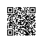 8N3SV76KC-0086CDI QRCode