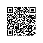 8N3SV76KC-0086CDI8 QRCode