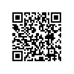 8N3SV76KC-0087CDI8 QRCode