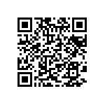 8N3SV76KC-0092CDI8 QRCode