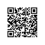 8N3SV76KC-0098CDI8 QRCode