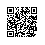 8N3SV76KC-0099CDI QRCode