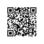 8N3SV76KC-0100CDI QRCode