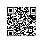 8N3SV76KC-0103CDI8 QRCode