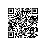 8N3SV76KC-0107CDI QRCode