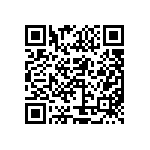 8N3SV76KC-0109CDI8 QRCode