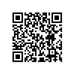 8N3SV76KC-0113CDI QRCode