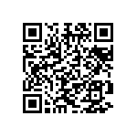 8N3SV76KC-0116CDI QRCode