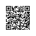 8N3SV76KC-0121CDI8 QRCode