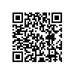 8N3SV76KC-0122CDI QRCode