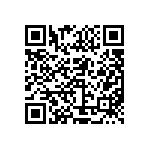 8N3SV76KC-0125CDI8 QRCode