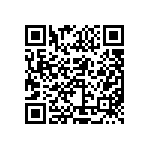 8N3SV76KC-0130CDI8 QRCode