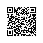 8N3SV76KC-0131CDI8 QRCode