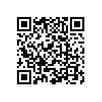 8N3SV76KC-0139CDI QRCode