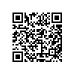 8N3SV76KC-0139CDI8 QRCode