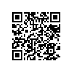 8N3SV76KC-0143CDI8 QRCode