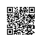 8N3SV76KC-0148CDI QRCode