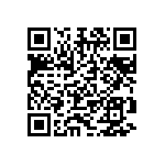 8N3SV76KC-0150CDI QRCode