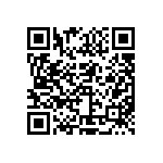 8N3SV76KC-0152CDI8 QRCode