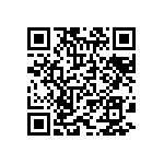 8N3SV76KC-0159CDI8 QRCode