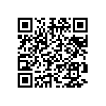 8N3SV76KC-0161CDI QRCode