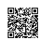 8N3SV76KC-0161CDI8 QRCode