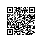 8N3SV76KC-0162CDI8 QRCode