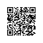 8N3SV76KC-0163CDI QRCode